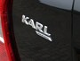 Opel Karl 1.0 Rocks Online Edition | Automaat | Navi / Parkeersensoren / Cruise / Airco