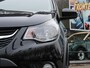 Opel Karl 1.0 Rocks Online Edition | Automaat | Navi / Parkeersensoren / Cruise / Airco