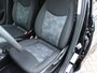 Opel Karl 1.0 Rocks Online Edition | Automaat | Navi / Parkeersensoren / Cruise / Airco