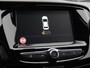 Opel Karl 1.0 Rocks Online Edition | Automaat | Navi / Parkeersensoren / Cruise / Airco