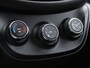 Opel Karl 1.0 Rocks Online Edition | Automaat | Navi / Parkeersensoren / Cruise / Airco