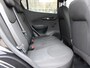 Opel Karl 1.0 Rocks Online Edition | Automaat | Navi / Parkeersensoren / Cruise / Airco