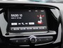 Opel Karl 1.0 Rocks Online Edition | Automaat | Navi / Parkeersensoren / Cruise / Airco