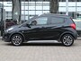 Opel Karl 1.0 Rocks Online Edition | Automaat | Navi / Parkeersensoren / Cruise / Airco