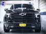 Chevrolet Silverado High Country ZZ1 Blacked out | Eerste eigenaar | Nieuw geleverd! | Blacked out Widebody
