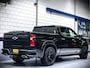 Chevrolet Silverado High Country ZZ1 Blacked out | Eerste eigenaar | Nieuw geleverd! | Blacked out Widebody