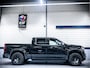 Chevrolet Silverado High Country ZZ1 Blacked out | Eerste eigenaar | Nieuw geleverd! | Blacked out Widebody