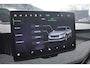 Skoda Superb Combi 1.5 TSI 204PK iV First Edition | TREKHAK | STOELVERW. | NAVIGATIE | KEYLESS ENTREE | APP. CONNECT | ADAPT. CRUISE | AIRCO | LED