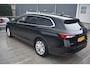 Skoda Superb Combi 1.5 TSI 204PK iV First Edition | TREKHAK | STOELVERW. | NAVIGATIE | KEYLESS ENTREE | APP. CONNECT | ADAPT. CRUISE | AIRCO | LED