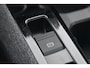Skoda Superb Combi 1.5 TSI 204PK iV First Edition | TREKHAK | STOELVERW. | NAVIGATIE | KEYLESS ENTREE | APP. CONNECT | ADAPT. CRUISE | AIRCO | LED