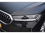 Skoda Superb Combi 1.5 TSI 204PK iV First Edition | TREKHAK | STOELVERW. | NAVIGATIE | KEYLESS ENTREE | APP. CONNECT | ADAPT. CRUISE | AIRCO | LED