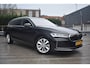 Skoda Superb Combi 1.5 TSI 204PK iV First Edition | TREKHAK | STOELVERW. | NAVIGATIE | KEYLESS ENTREE | APP. CONNECT | ADAPT. CRUISE | AIRCO | LED
