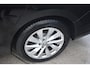 Skoda Superb Combi 1.5 TSI 204PK iV First Edition | TREKHAK | STOELVERW. | NAVIGATIE | KEYLESS ENTREE | APP. CONNECT | ADAPT. CRUISE | AIRCO | LED