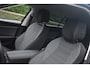 Skoda Superb Combi 1.5 TSI 204PK iV First Edition | TREKHAK | STOELVERW. | NAVIGATIE | KEYLESS ENTREE | APP. CONNECT | ADAPT. CRUISE | AIRCO | LED