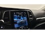 Renault Megane Estate 1.3 TCe GT-Line|Carplay|Trekhaak|Leer|NAP|