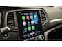 Renault Megane Estate 1.3 TCe GT-Line|Carplay|Trekhaak|Leer|NAP|