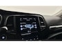 Renault Megane Estate 1.3 TCe GT-Line|Carplay|Trekhaak|Leer|NAP|