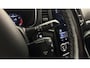 Renault Megane Estate 1.3 TCe GT-Line|Carplay|Trekhaak|Leer|NAP|