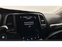 Renault Megane Estate 1.3 TCe GT-Line|Carplay|Trekhaak|Leer|NAP|