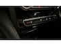 Renault Megane Estate 1.3 TCe GT-Line|Carplay|Trekhaak|Leer|NAP|