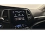 Renault Megane Estate 1.3 TCe GT-Line|Carplay|Trekhaak|Leer|NAP|