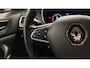 Renault Megane Estate 1.3 TCe GT-Line|Carplay|Trekhaak|Leer|NAP|