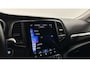 Renault Megane Estate 1.3 TCe GT-Line|Carplay|Trekhaak|Leer|NAP|
