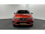 Renault Megane Estate 1.3 TCe GT-Line|Carplay|Trekhaak|Leer|NAP|