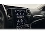 Renault Megane Estate 1.3 TCe GT-Line|Carplay|Trekhaak|Leer|NAP|