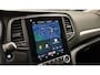 Renault Megane Estate 1.3 TCe GT-Line|Carplay|Trekhaak|Leer|NAP|