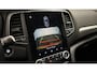 Renault Megane Estate 1.3 TCe GT-Line|Carplay|Trekhaak|Leer|NAP|