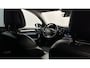 Renault Megane Estate 1.3 TCe GT-Line|Carplay|Trekhaak|Leer|NAP|