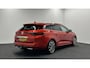 Renault Megane Estate 1.3 TCe GT-Line|Carplay|Trekhaak|Leer|NAP|