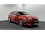 Renault Megane Estate 1.3 TCe GT-Line|Carplay|Trekhaak|Leer|NAP|