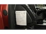Renault Megane Estate 1.3 TCe GT-Line|Carplay|Trekhaak|Leer|NAP|