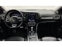 Renault Megane Estate 1.3 TCe GT-Line|Carplay|Trekhaak|Leer|NAP|