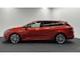 Renault Megane Estate 1.3 TCe GT-Line|Carplay|Trekhaak|Leer|NAP|