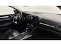 Renault Megane Estate 1.3 TCe GT-Line|Carplay|Trekhaak|Leer|NAP|