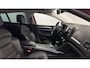 Renault Megane Estate 1.3 TCe GT-Line|Carplay|Trekhaak|Leer|NAP|