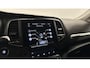 Renault Megane Estate 1.3 TCe GT-Line|Carplay|Trekhaak|Leer|NAP|
