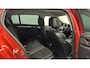 Renault Megane Estate 1.3 TCe GT-Line|Carplay|Trekhaak|Leer|NAP|