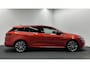 Renault Megane Estate 1.3 TCe GT-Line|Carplay|Trekhaak|Leer|NAP|