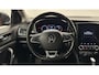 Renault Megane Estate 1.3 TCe GT-Line|Carplay|Trekhaak|Leer|NAP|