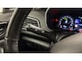 Renault Megane Estate 1.3 TCe GT-Line|Carplay|Trekhaak|Leer|NAP|