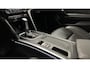 Renault Megane Estate 1.3 TCe GT-Line|Carplay|Trekhaak|Leer|NAP|