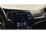 Renault Megane Estate 1.3 TCe GT-Line|Carplay|Trekhaak|Leer|NAP|