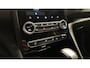 Renault Megane Estate 1.3 TCe GT-Line|Carplay|Trekhaak|Leer|NAP|