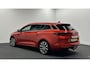 Renault Megane Estate 1.3 TCe GT-Line|Carplay|Trekhaak|Leer|NAP|