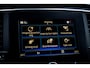 Renault Megane Estate 1.2 101 PK TCe Limited | Clima | Navi | Cruise | | Trekhaak | Pdc | Metallic | Led |