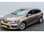 Renault Megane Estate 1.2 101 PK TCe Limited | Clima | Navi | Cruise | | Trekhaak | Pdc | Metallic | Led |